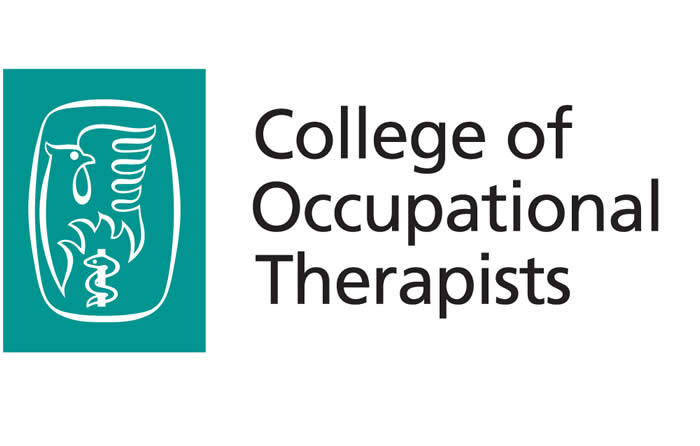 COT Logo